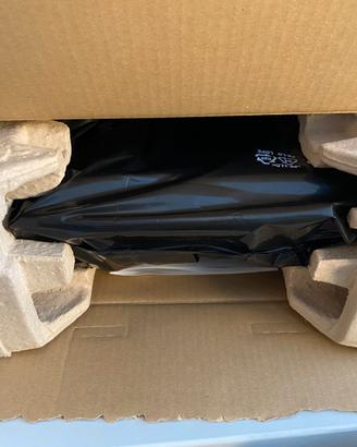 toner hp laserjet 51a originale imballato