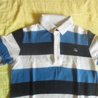 Polo Fay originale