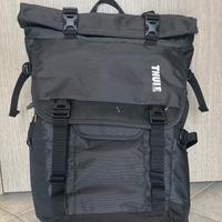 Zaino forografico Thule Covert