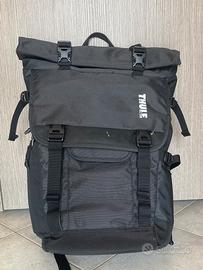 Zaino forografico Thule Covert