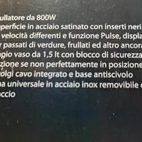 caffettiera per caffè americano