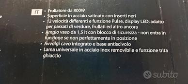 caffettiera per caffè americano