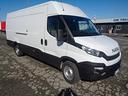 iveco-daily-gran-volume-con-cambio-automatico