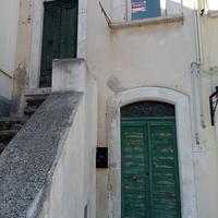Casetta in Abruzzo