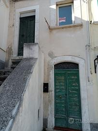 Casetta in Abruzzo