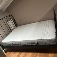 Arredi mobili Ikea