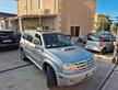Suzuki Grand Vitara 2.0 turbodiesel 16V cat S.W. X