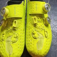 scarpe bdc