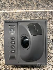 Controllo Furuno RCU-015