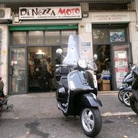 Piaggio Vespa 300 GTS GARANTITA - FINANZIABILE