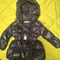 giacca bimba 3-4  anni Liu Jo 