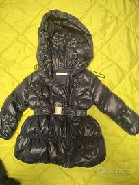giacca bimba 3-4  anni Liu Jo 