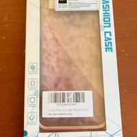 Cover Iphon 12