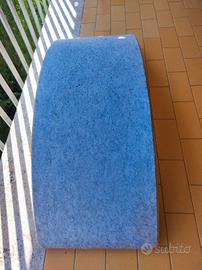 Balance board Myllna