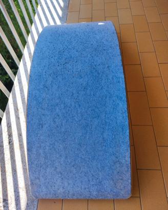 Balance board Myllna