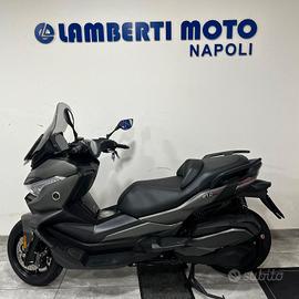 VOGE SR4 MAX 04/2024 - 23994KM