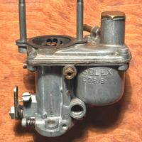 Carburatore Solex C28IB-3