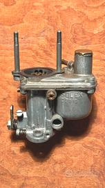 Carburatore Solex C28IB-3