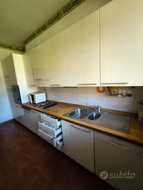 cucina moderna