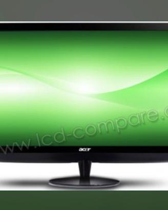 TV Monitor 23" Acer AT2355 - HDMI