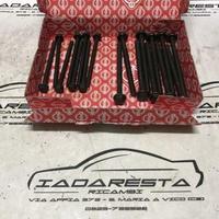 Kit Perni Testata Ducato Jumper Boxer 2.2 D 733100