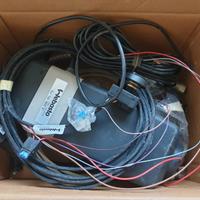 Riscaldatore Webasto air top 3500 nuovo