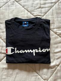 T-shirt Champions