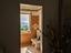 Immagine 19