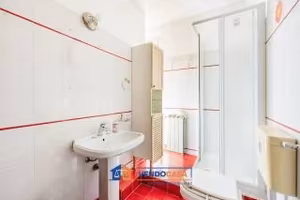 Casa centro vado ligure