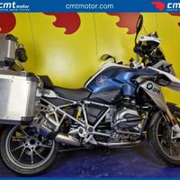 BMW R 1200 GS Garantita e Finanziabile