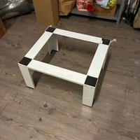 Supporto  per Lavatrice, Asciugatrice