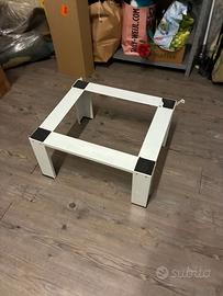 Supporto  per Lavatrice, Asciugatrice