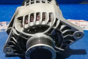 ALTERNATORE ALFA ROMEO GT 1.9 JTD 46782213