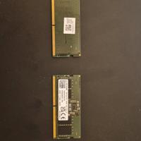 Ram So-Dimm