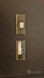 Ram So-Dimm