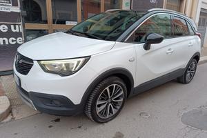 Opel Crossland X 1.6 CRDI 8V ULTIMATE NAVI CAMERA