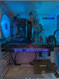 rtx 2080