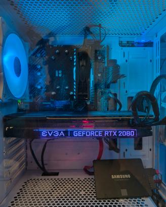 rtx 2080