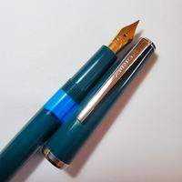 Stilografica vintage Norex