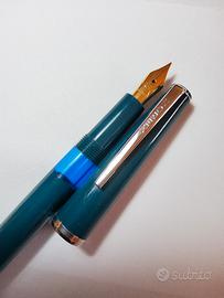 Stilografica vintage Norex