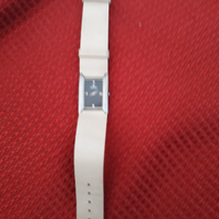 Orologio donna KIENZLE