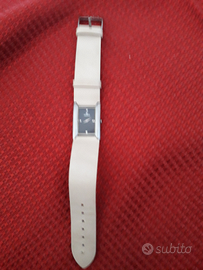 Orologio donna KIENZLE