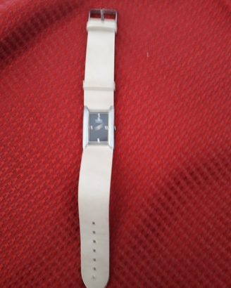 Orologio donna KIENZLE