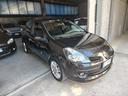 renault-clio-1-2-16v-3-porte-le-iene