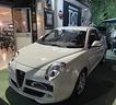 alfa-romeo-mito-1-4-105-cv-m-air-s-s-progression