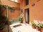 Immagine 19