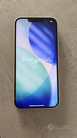 IPhone 14 - 128 gb