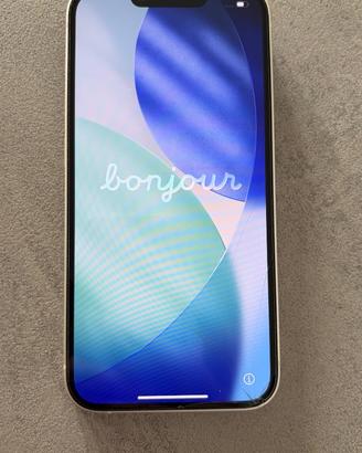 IPhone 14 - 128 gb