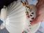 Immagine 4