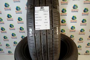 225 55 19 pirelli estive 85%